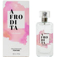 Secretplay - Aphrodite Natürliche Pheromone Parfumspray 50 ml