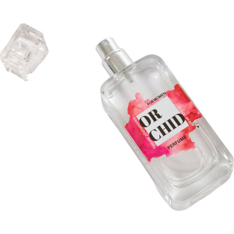 Parfüm Orchidee Natürliche Pheromone Parfumspray 50 ml.2
