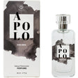 Secretplay - Apolo Natürliche Pheromone Parfumspray 50 ml