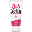 Intimateline - Lick Jelly Cherry Gleitmittel 30 ml