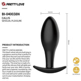 Pretty Love - Produktkit für Paare