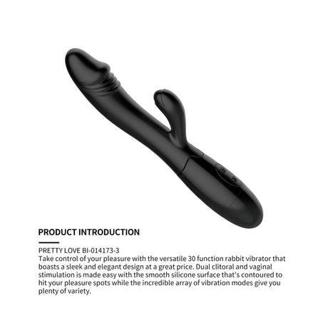 Sextoy Produktkit für Paare Schwarz.12