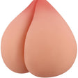 Pretty Love - Peach Mnnlicher Masturbator