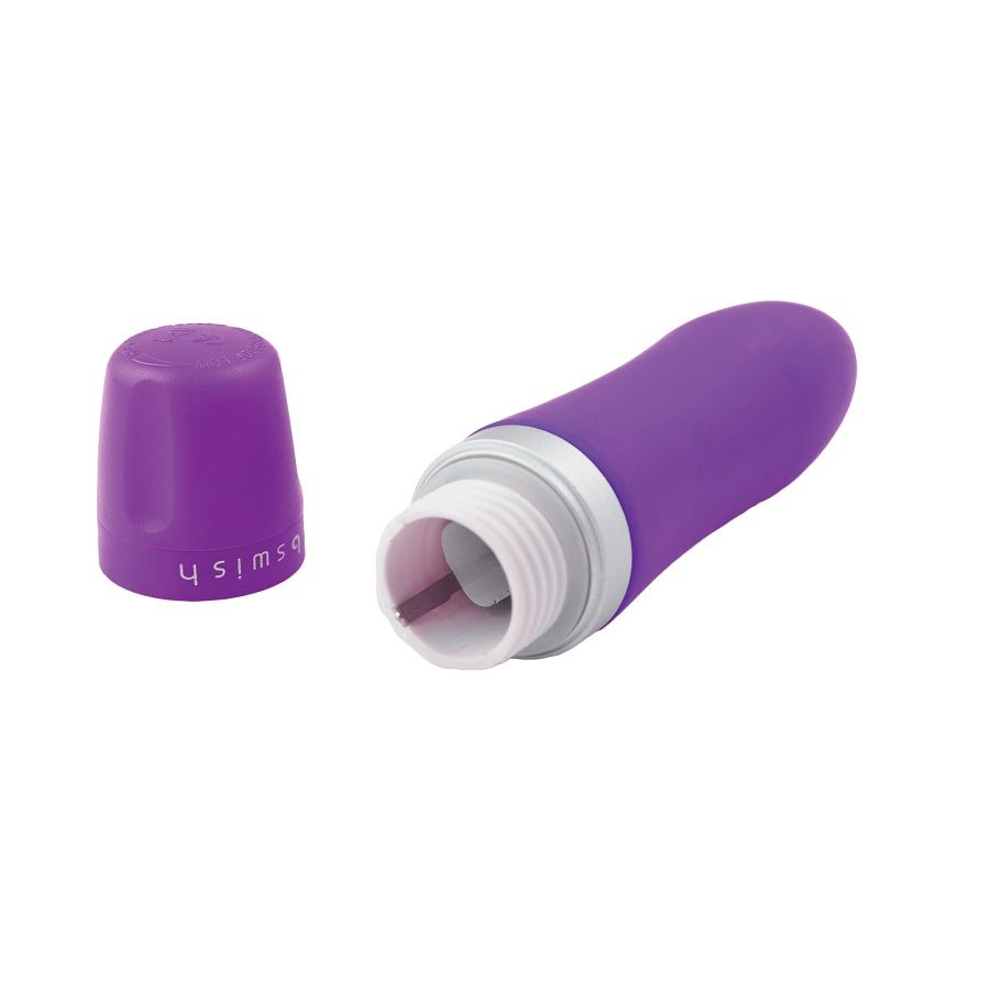 B Swish - Bcute Classic Flieder