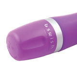 B Swish - Bcute Classic Flieder