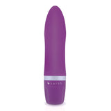 B Swish - Bcute Classic Flieder