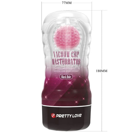 Penishülle Rosa -Hülle.3