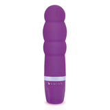 B Swish - Bcute Classic Pearl Lilac