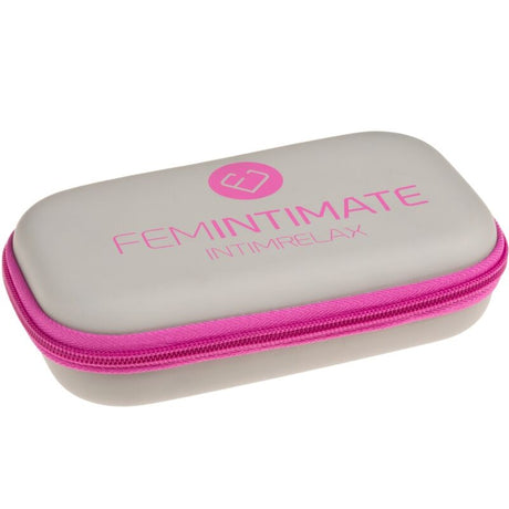 Femintimate  Intimrelax Set 3 Vaginaldilatoren