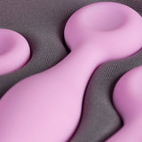 Femintimate  Intimrelax Set 3 Vaginaldilatoren