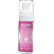 Femintimate - Vaginales Gleitmittel 100 ml
