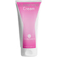 Femintimate - Klärende Creme Aufweisend 100 ml