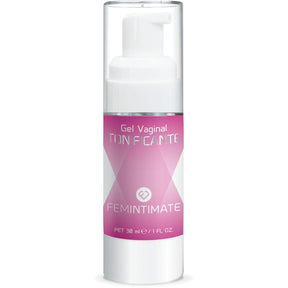 Femintimate - Toning Vaginal Gel 30 ml