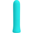 Pretty Love - Blanche Blauer Stimulator-Vibrator