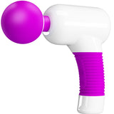 Pretty Love - Magic Gum Wiederaufladbares Massagert