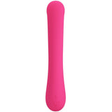 Pretty Love - Lamar Rabbit Vibrator & Rosa g-Spot