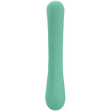 Pretty Love - Lamar Rabbit Vibrator & Grüner g-Spot