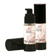 Extase Sensual - Erdbeer Gleitmittel 30 ml