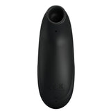 Pretty Love - Luxus-Wiederaufladbarer Saugmassager Schwarz