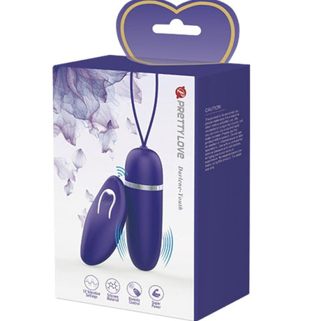 Vibrator Darlene Youth Violet Mini Vibrierbullet Violett.6