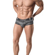 Anais Men - Aegis Jock Bikini XL
