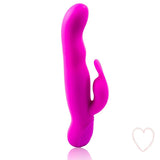 Pretty Love - Hochwertiger Hale-Lilac-Rotator