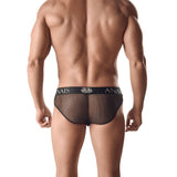 Anais Men - Ares Slip 3xl