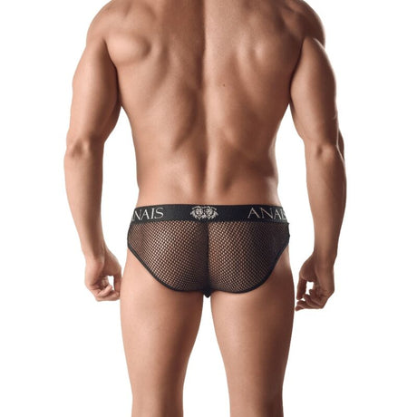 Anais Men - Ares Slip 3xl