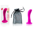Baile - Passion Starker Saugstecker Unisex