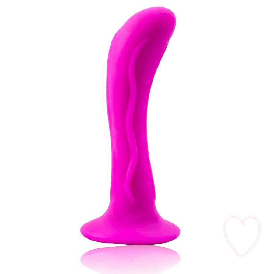 Baile - Passion Starker Saugstecker Unisex