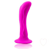 Baile - Passion Starker Saugstecker Unisex