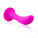 Baile - Passion Starker Saugstecker Unisex