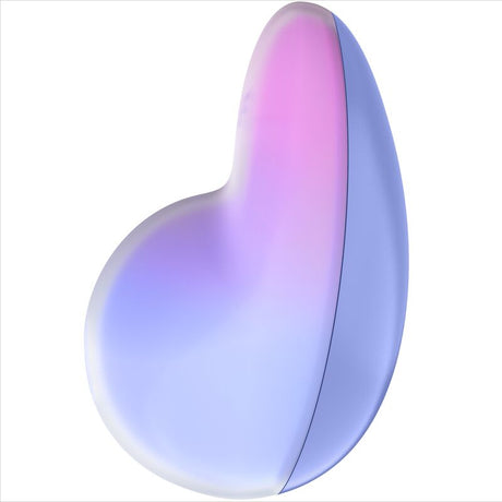 Vibrator Pixie Dust Lilac Air Pluse Stimulator.1