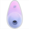Satisfyer - Pixie Dust Lilac Air Pluse Stimulator