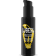 Intimateline - Lubesil Gleitmittel auf Silikonbasis 100 ml