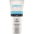Intimateline - Lubrax Hybrid Hybrid Anal-Gleitmittel 100 ml
