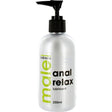 Cobeco - Männliches Anal-EntspannungsGleitmittel 250 ml