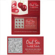 Kheper-Spiele - Oral-Sex, Scratch and Win