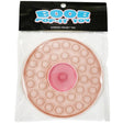 Kheper Games - Boob-Pop-It-Spielzeug