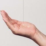 Bijoux - Slow Sex Körpermassagekerze 50 g