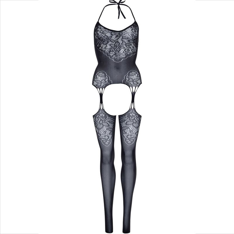 Leg Avenue - Bodystocking Spitze
