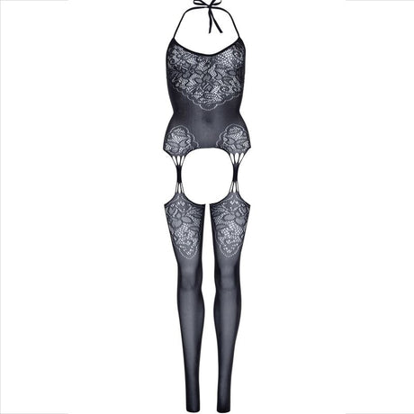 Leg Avenue - Bodystocking Spitze