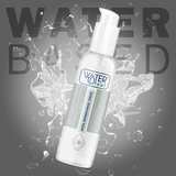 Waterfeel - Anal-Gleitmittel 150 ml