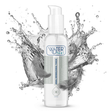 Waterfeel - Anal-Gleitmittel 150 ml