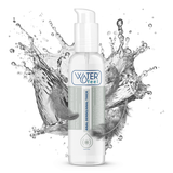 Waterfeel - Anal-Gleitmittel 150 ml