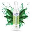 Waterfeel - Cannabis-Gleitmittel 150 ml