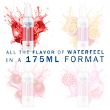 Waterfeel - Kirsch-Gleitmittel 175 ml