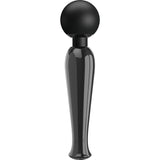 Pretty Love - Skyler Vibrator Stab Schwarz