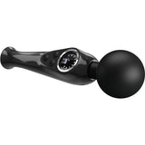 Pretty Love - Skyler Vibrator Stab Schwarz