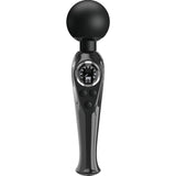 Pretty Love - Skyler Vibrator Stab Schwarz